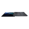 ASUS ExpertBook BM1 BM1403CDA-S60245X AMD Ryzen™ 5 7535U Computer portatile 35,6 cm (14") Full HD 16 GB DDR5-SDRAM 512 GB SSD
