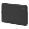 Kensington Custodia classica per laptop EQ da 14"