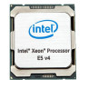 Intel Xeon E5-2630V4 processore 2,2 GHz 25 MB Cache intelligente Scatola
