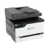 Lexmark CX331adwe Laser A4 24 ppm Wi-Fi