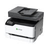 Lexmark CX331adwe Laser A4 24 ppm Wi-Fi