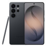Samsung Galaxy S26 Ultra 17,5 cm (6.9") Doppia SIM Android 16.0 5G USB tipo-C 12 GB 512 GB 5000 mAh Nero