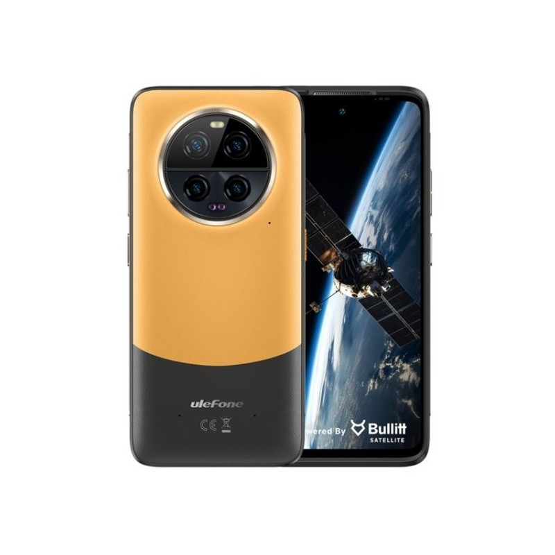 Ulefone Armor 23 Ultra