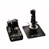 Thrustmaster Hotas Warthog Nero Joystick PC