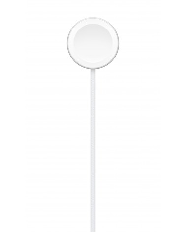 Apple Cavo magnetico USB-C per la ricarica rapida di Watch (1 m)