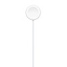 Apple Cavo magnetico USB-C per la ricarica rapida di Watch (1 m)