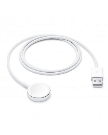 Apple Cavo magnetico per la ricarica di Watch (1 m)