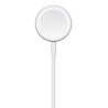 Apple Cavo magnetico per la ricarica di Watch (1 m)