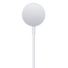 Apple Cavo magnetico per la ricarica di Watch (1 m)