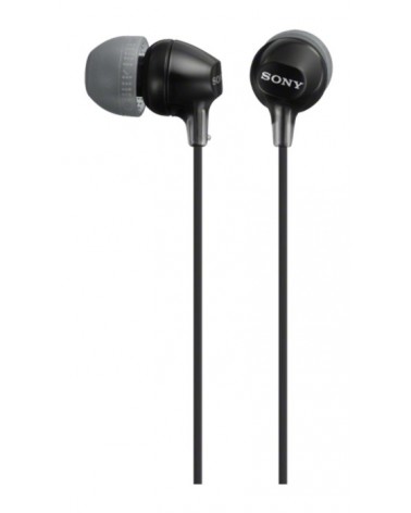 Sony MDR-EX15AP