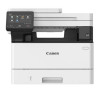 Canon i-SENSYS MF463dw è una bstampante multifunzione laser/b monocromatica. Offre bstampa/b, bcopia/b e bscansione/b con risolu