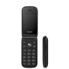 QUBO X-209 48MB 4G BLACK