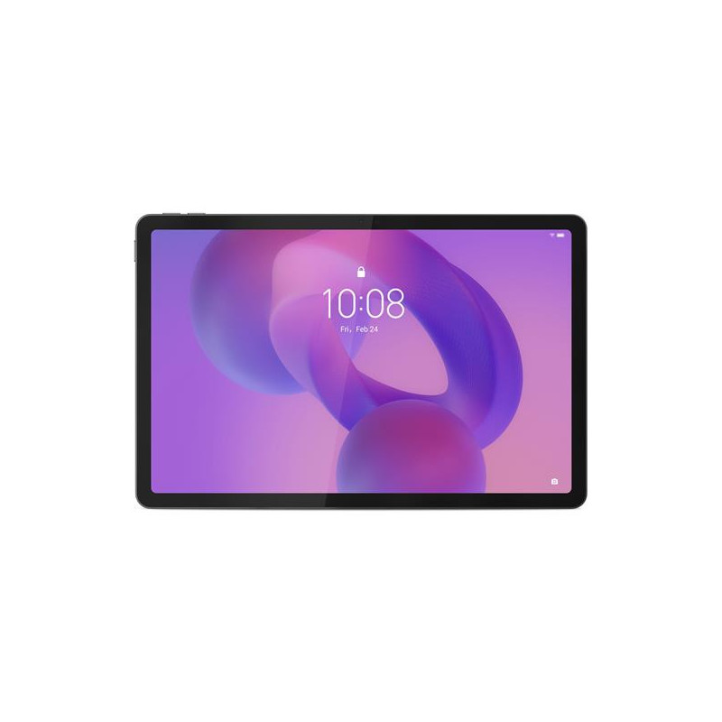 Idea Tab (ZAFR0405SE)