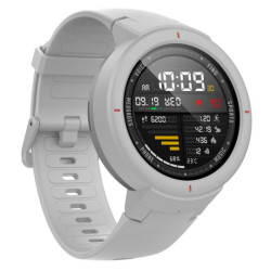 Amazfit Verge White