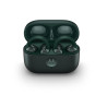 Motorola moto buds loop Auricolare Wireless A clip Chiamate Musica Sport Tutti i giorni Bluetooth Verde