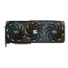 GIGABYTE GeForce RTX 5080 GAMING OC 16G Scheda Grafica - 16GB GDDR7, 256 bit, PCI-E 5.0, 2730MHz Core Clock, 3 x DisplayPort, 1
