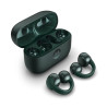 Motorola moto buds loop Auricolare Wireless A clip Chiamate Musica Sport Tutti i giorni Bluetooth Verde