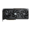 GIGABYTE Radeon RX 9070 XT GAMING OC 16G Scheda Grafica - 16 GB GDDR6, 256 bit, PCI-E 5.0, 3060 MHz Frequenza Base, 2 x