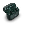 Motorola moto buds loop Auricolare Wireless A clip Chiamate Musica Sport Tutti i giorni Bluetooth Verde