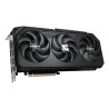 GIGABYTE Radeon RX 9070 XT GAMING OC 16G Scheda Grafica - 16 GB GDDR6, 256 bit, PCI-E 5.0, 3060 MHz Frequenza Base, 2 x
