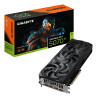 GIGABYTE GeForce RTX 5070 Ti WINDFORCE OC SFF 16G Scheda Grafica - 16GB GDDR7, 256 bit, PCI-E 5.0, 2497 MHz Core Clock, 3 x DP