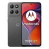 Motorola moto g15 power moto g15 power