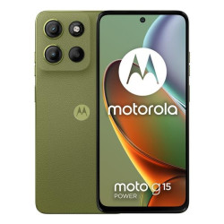Motorola moto g15 power moto g15 power