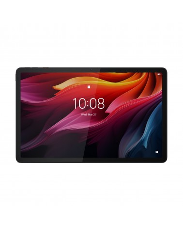 Lenovo Tab K11 Plus Snapdragon 256 GB 29,1 cm (11.4") 8 GB Wi-Fi 6 (802.11ax) Android 14 Grigio