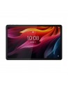 Lenovo Tab K11 Plus Snapdragon 256 GB 29,1 cm (11.4") 8 GB Wi-Fi 6 (802.11ax) Android 14 Grigio