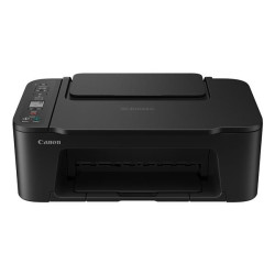 PIXMA TS3750i Black (6671C006)