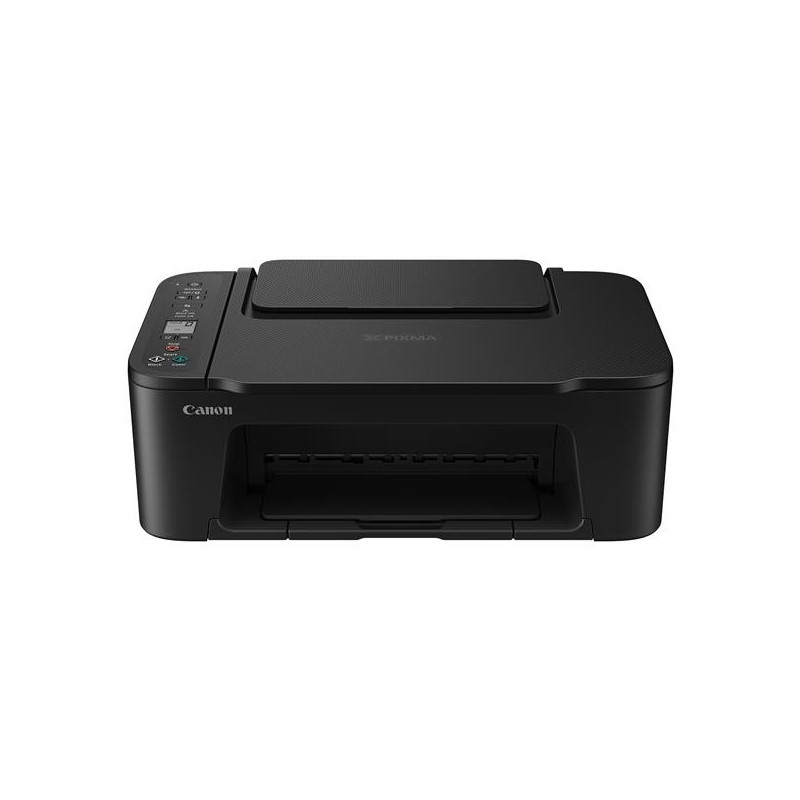 PIXMA TS3750i Black (6671C006)