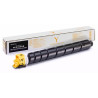 KYOCERA TK-8525Y cartuccia toner 1 pz Originale Giallo