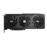 GIGABYTE Radeon RX 9060 XT GAMING OC 16G Scheda Grafica - 16GB GDDR6, 128bit, PCI-E 5.0, 3320 MHz Frequenza core, 2 x