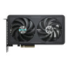 GIGABYTE GeForce RTX 5060 EAGLE OC 8G Scheda Grafica - 8GB GDDR7, 128bit, PCI-E 5.0, 2550 MHz Frequenza core, 3 x DisplayPort,