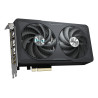 GIGABYTE GeForce RTX 5060 EAGLE OC 8G Scheda Grafica - 8GB GDDR7, 128bit, PCI-E 5.0, 2550 MHz Frequenza core, 3 x DisplayPort,
