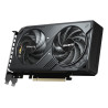 GIGABYTE GeForce RTX 5060 WINDFORCE MAX OC 8G Scheda Grafica – 8 GB GDDR7, 128 bit, PCI-E 5.0, 2512 MHz Frequenza del core, 3 x