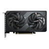 GIGABYTE GeForce RTX 5050 WINDFORCE OC 8G Scheda Grafica - 8GB GDDR6, 128bit, PCI-E 5.0, 2587MHz Frequenza core, 2 x DP, 2 x