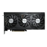 GIGABYTE GeForce RTX 5070 Ti WINDFORCE OC V2 16G Scheda Grafica - 16GB GDDR6, 256bit, PCI-E 5.0, 2497 MHz Frequenza del Core, 3
