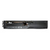 GIGABYTE GeForce RTX 5070 Ti WINDFORCE OC V2 16G Scheda Grafica - 16GB GDDR6, 256bit, PCI-E 5.0, 2497 MHz Frequenza del Core, 3