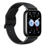 Xiaomi Redmi Watch 5 Lite 4,98 cm (1.96") AMOLED 48 mm Digitale 410 x 502 Pixel Touch screen Nero GPS (satellitare)
