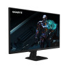 GIGABYTE GS27F 27" Monitor da Gioco FHD - 1920 x 1080, 165Hz, 1ms, 300 cd m², FreeSync Premium, HDR Ready, HDMI 2.0,