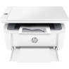 HP LaserJet Stampante multifunzione M140w
