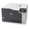 HP Color LaserJet Professional Stampante CP5225