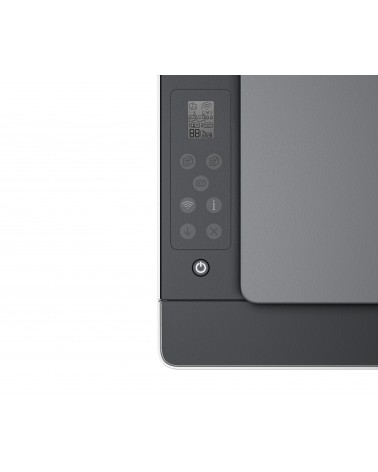 HP Smart Tank 5105 Wireless All-in-One Colore Stampante, Fotocopiatrice, scanner