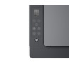 HP Smart Tank 5105 Wireless All-in-One Colore Stampante, Fotocopiatrice, scanner