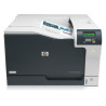 HP Color LaserJet Professional LaserJet Pro CP5225n Colore Stampante, Solo Ethernet