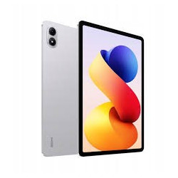 "XIAOMI REDMI PAD 2 PRO 6+128GB WIFI 12.1"" GRAPHITE GRAY"
