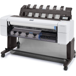 HP Designjet Stampante T1600dr da 36”