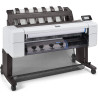 HP Designjet Stampante T1600dr da 36”
