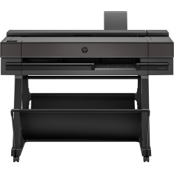 HP Designjet Stampante T850 da 36"